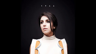 Jamala  1944 audio [upl. by Annadiane]