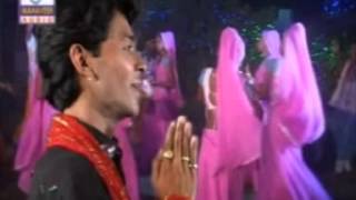 Kesariyo Rang Lagyo  Dipali Jagdish Haresh  Halne Sakhi Garbama  Devotional  Garba Songs [upl. by Coppock]