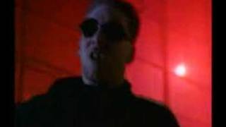 808 State The Only Rhyme That Bites  Music Video 1990 [upl. by Jamaal829]