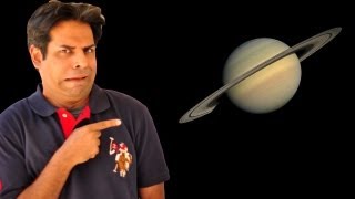 What is sade sati 75 years of Saturn bad luck in Astrology [upl. by Tigram]