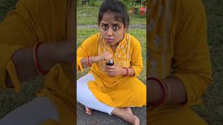 Lazy lad youtubeshorts funny trending shortsvideo funnyvideo [upl. by Rutan78]