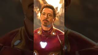 Iron man vs Avengers amp DC ironman captainamerica marvel dc shortsvideo [upl. by Ernestine18]