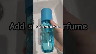 How to make fly spray [upl. by Ainehta]