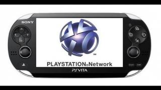 How to Get Free PS3 Games From Playstation StoreGlitch [upl. by Rexana668]