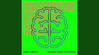 Braindead Heroin Kills [upl. by Jack548]