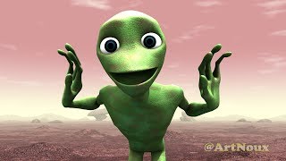 El Chombo Dame Tu Cosita full Official Video YouTube [upl. by Eirrot]