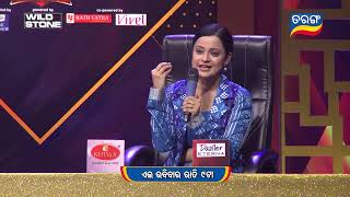 Tarang Parivaar Mahamuqabila S09  5th Nov 2023 9 PM  Tarang TV  Tarang Plus [upl. by Nassir815]