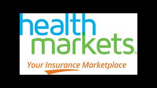 health markets commercial me parody [upl. by Rehpotirhc431]