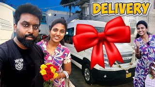 Rs47 Lakhs Worth 🎉 Luxury Delivery [upl. by Arak]