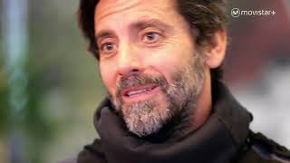 Quique Sánchez Flores Reportaje especial como entrenador del Watford [upl. by Yenwat]