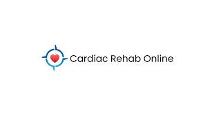 Cardiac Rehab Online Live Stream [upl. by Navak]