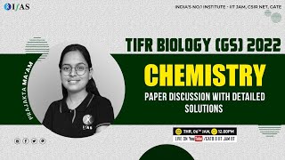 L02 Quantum chemistry Syllabus discussion for CSIRNET amp GATE II Pawan sir II Madchem Classes II [upl. by Aisauqal]