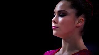 McKayla Maroney Demons [upl. by Sello77]