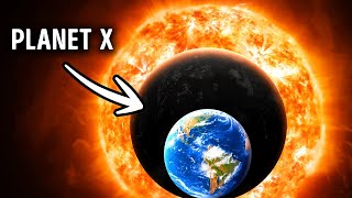 Scientists Have Discovered the Location of Planet X [upl. by Chill]