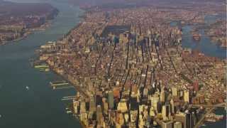 Birders The Central Park Effect  Documentary [upl. by Argyres]