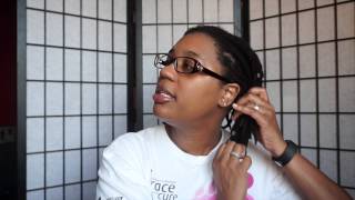 26 Month Loc Update [upl. by Ver773]