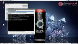 Ubuntu Linux instalacja i usuwanie programów [upl. by Ammon]