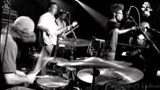 Tuesday Night Funk Jam  1hr LIVE SET  Asheville Music Hall  Asheville NC 5614 [upl. by Htebaile]