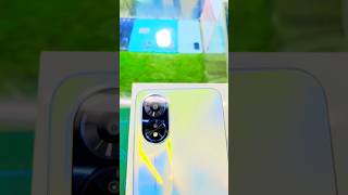 latest mobile oppo A16 trending model trending viral foryou youtube youtubeshorts shorts [upl. by Draneb]