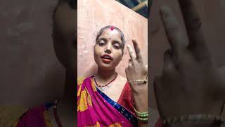 Kahe khisiya ial viralshort shortvideo sortsdance sortfeed [upl. by Kerstin]