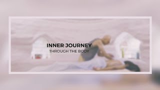 Inner Journey through The Body  Ion Condei  Massage Therapist  Auroville  Auroras Eye Films [upl. by Bum83]