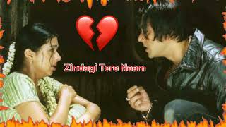 Lagan lagi tere naam slow version song salman khan song [upl. by Kcaj]