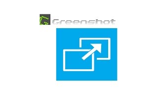 Free Alternative To Snagit  Greenshot Download at GetGreenshotorg for screenshots [upl. by Breeze]