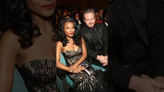 Keesha Sharp 27 years of Marriage to Husband Brad Sharp [upl. by Yspyg679]