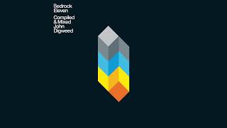 John Digweed amp Nick Muir  Aquatonic Dub Official Audio [upl. by Kinimod]