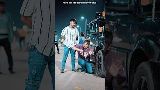 Aayi Nai Stree 2  Shraddha Kapoor  Rajkummar Rao  SachinJigar  Pawan SinghAmitabh shorts [upl. by Ived]