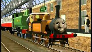 Time Team S08E02 Alderton Northants [upl. by Vacuva]