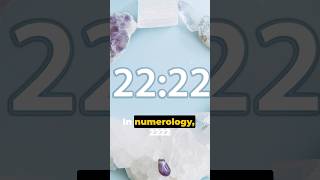 2222 NEW YOU angelnumber spirituality universe angelnumberfrequency angelnumbermeaning 2222 [upl. by Hoffmann]