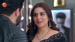 Kundali Bhagya  Hindi TV Serial  Full Episode 874  Sanjay Gagnani Shakti Shraddha  Zee TV [upl. by Yessej]