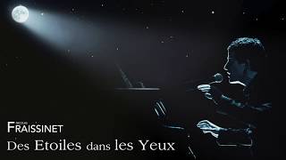 Des Etoiles dans les yeux  Premier roman de Nicolas Fraissinet  Editions Belfond [upl. by Wyon797]