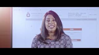 How to apply for University Admissions Online Sinhala 2023 [upl. by Naened]