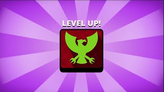 Kogama  Level up 36 [upl. by Anaibaf]