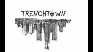 Trenchtown  Pourin Rain [upl. by Ativahs]