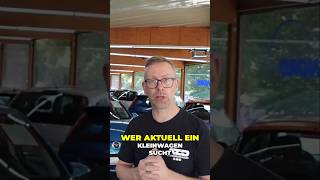 Gebrauchtwagen im Auto Zentrum Duisburg ✅ automobile [upl. by Huba821]