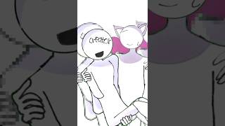 Warning ship kiss me meme [upl. by Liemaj]