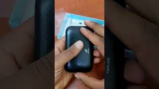 TOPLINK WIFI ROUTER habeshatiktok ethiopiantiktok onlinemarket ethiopian [upl. by Lowell]