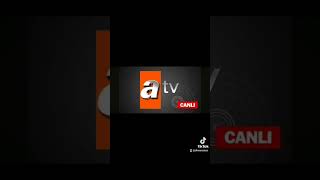 ATV canlı izle canlı yayin shortvideo shorts short youtubeshorts youtube keşfet tiktok games [upl. by Calore]