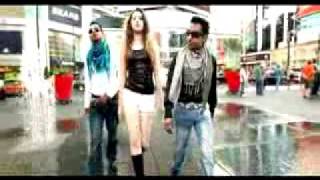 Gippy Grewal amp Yudhvir Manak songs  Kini Sohni new punjabi songs 2011 [upl. by Eciram]