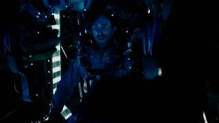 District 9  TV Spot 3 [upl. by Featherstone843]