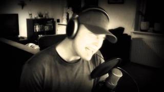 Metallica  Turn The PageThomas Pedersen Cover [upl. by Gillead]