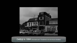 Delfzijl gefilmd in 1994 [upl. by Finn]