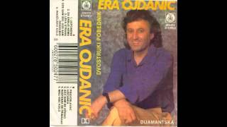 Andrija Era Ojdanic  Pravoslavac  Audio 1990 HD [upl. by Thierry367]