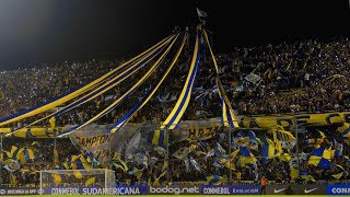 26 Canciones de Rosario Central [upl. by Rayshell372]