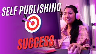 Self Publishing Success on Xinxii Make money online selling ebooks and audiobooks [upl. by Synn]