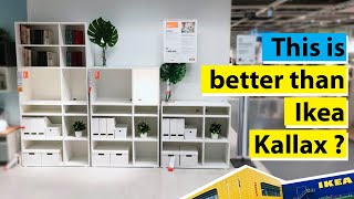 How to Assemble IKEA Malm Chest of 6 Drawers Step by Step Guide [upl. by Niles153]