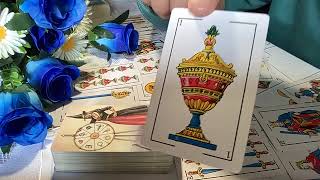 ESCORPIO 10 AL 30 NOVIEMBRE 2023  TAROT HORÓSCOPO DE HOY [upl. by Slayton]